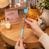 Finger Hand Reading Pointer Stick – Extendable Classroom Pointer