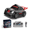 2.4GHz RC Camera Drift Van Toy with WiFi Live Video | Remote Control Car for Kids