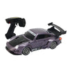 Remote Control Light Drift Car | 4WD High Speed Car | 4 Wheel Drive With Lights & Other Accessories