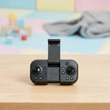 S26 Pro 4K Dual Camera Drone – Foldable with Obstacle Avoidance