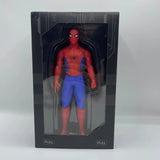 Spider-Man Action Figure – 6-Inch Marvel Collectible Toy