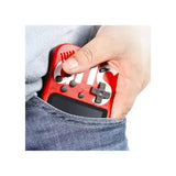 SUP 400-in-1 Handheld Retro Game Console for Kids