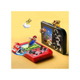 SUP 400-in-1 Handheld Retro Game Console for Kids