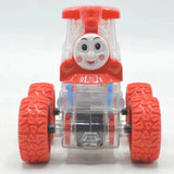 Thomas Gear Train with Lights