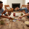 UNO Show Em No Mercy Card Game | Family Card Game for 2-10 Players