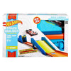 Hot Wheels Track Builder Pack with Loops & Jumps