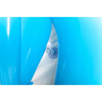 BESTWAY Rainbow Play Centre Pool 8.5ft | Kids Pool
