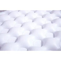 BESTWAY Baby Tub Ball Pool 2.8ft | Inflatable Kids Ball Pit