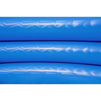 BESTWAY Round Kids Pool 6ft | Inflatable Splash Pool