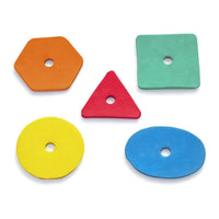 BESTWAY Learn & Splash Kids Pool 3.11ft | Inflatable Round Pool