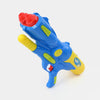 Trigger Water Blaster Gun for Kids – Long-Range Design