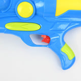 Trigger Water Blaster Gun for Kids – Long-Range Design